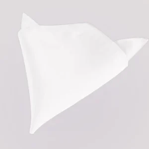 POC004