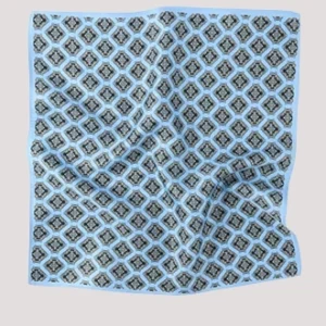POC014
